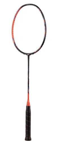 YONEX Badmintonschläger & -sets von YONEX