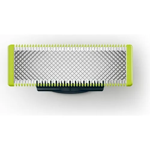 Philips OneBlade Rasierer Ersatzklinge QP210/51 (QP210/51)