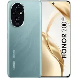 Huawei Honor 200 5G
