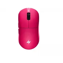 ATK A9 Ultimate Drahtlose Gaming-Maus