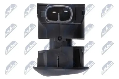 NTY Sensor, Einparkhilfe EPDC-TY-007