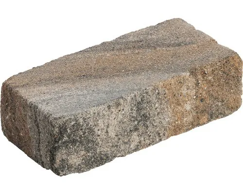 Diephaus Mauersteine & Betonblöcke von Diephaus