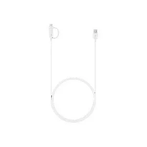 Samsung Kabel von Samsung