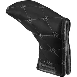 TaylorMade Blade Putter Schlägerhaube 2024 von TaylorMade