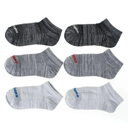 Skechers Unterwäsche & Socken von Skechers