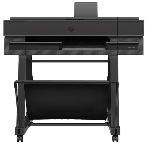HP Designjet T870