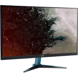 Acer Nitro VG271UM3 27