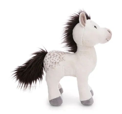 Kuscheltier Pferd Mony K. Pony 37cm von NICI