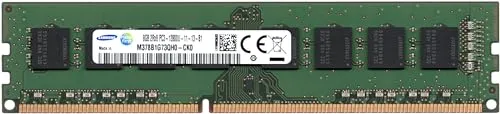 Samsung RAM von Samsung