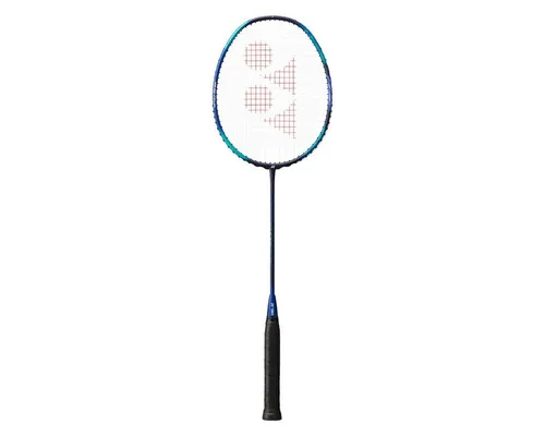 Yonex Badmintonschläger Astrox 10 DG von YONEX