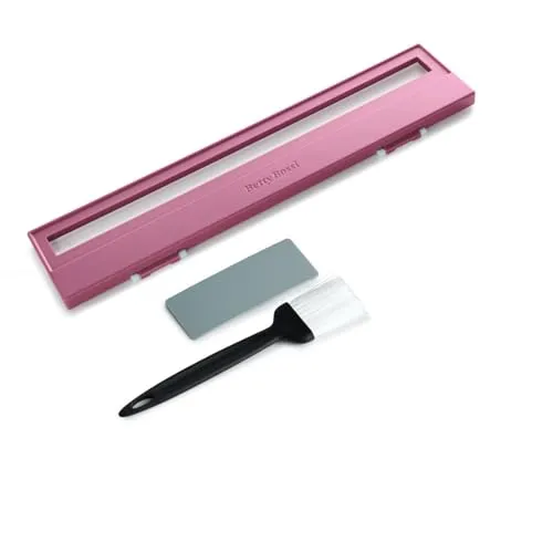 Betty Bossi Hefeschnecken Profi Backschablone von Betty Bossi