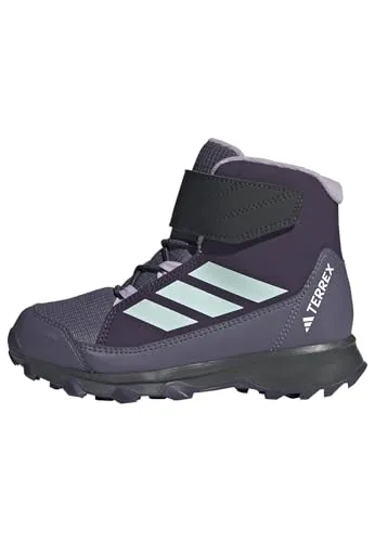 ADIDAS TERREX 
