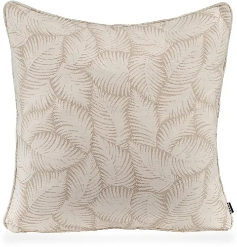H.O.C.K. Dekokissen Nelly in weiß von H.O.C.K.