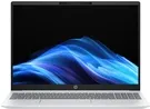 HP OmniBook 5 16
