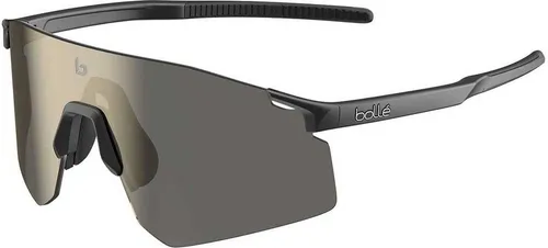 BOLLÉ Sportbrille 