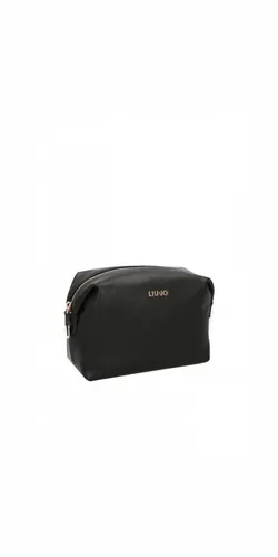 Liu Jo Reisetasche – Elegante Schminktasche für Reisen & Alltag