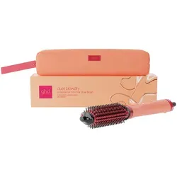 ghd duet blowdryTM Haartrocknerbürste in Sunkissed Peach Limited Edition