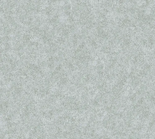 Vliestapete Neue Bude 2.0 Tapete grau Beton Optik (2,54 EUR/m²)