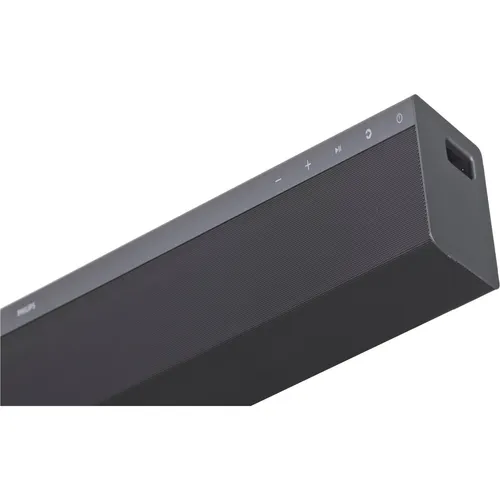 Philips TAB8205/10