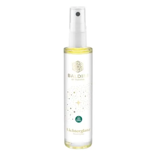 Baldini by Taoasis Lichterglanz Raumspray, 50ml