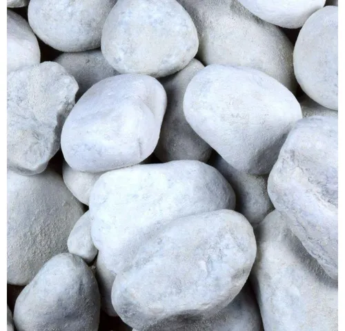 Zierkies 25 kg von GarPet