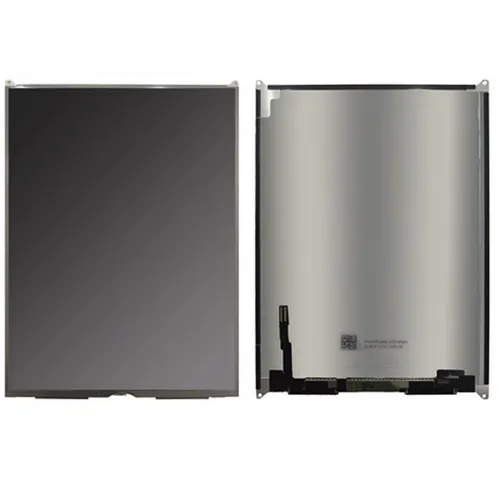 LCD Display Bildschirm für iPad 7 2019 /iPad 8 2020 /iPad 9 2021