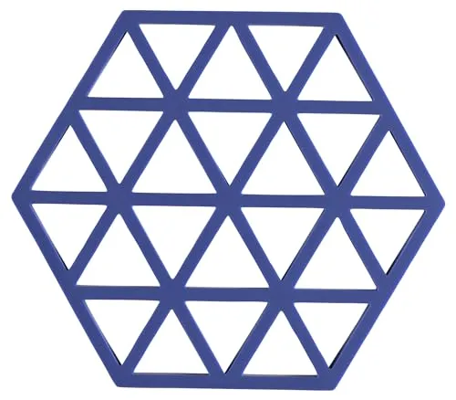 Topfuntersetzer von Zone Denmark