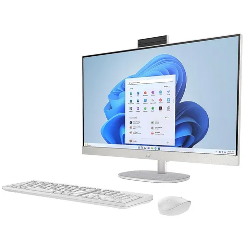 HP 27-cr0400ng 27