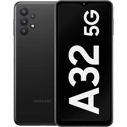 Samsung Galaxy A32 5G