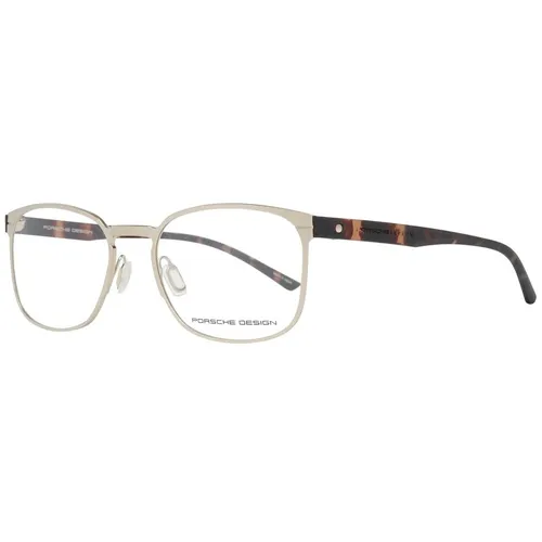 Porsche Design Brillengestell P8353-B-5419-145 von Porsche Design