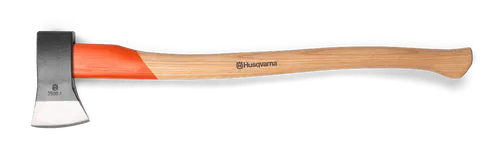Husqvarna Spaltaxt 599673101
