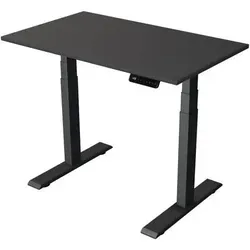 Kerkmann Schreibtische von Kerkmann