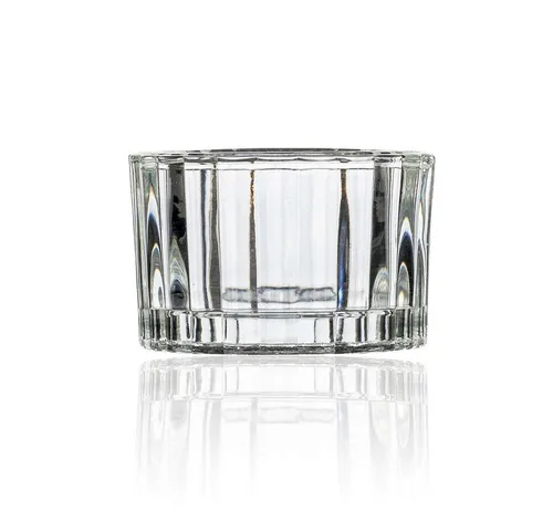 Sandra Rich Teelichthalter SANDRA RICH, TEELICHTHALTER 