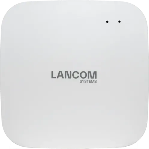LANCOM LW-700 Accesspoint (Bulk 5) von Lancom