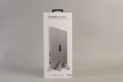 Produktbild Twelve South BookArc for MacBook