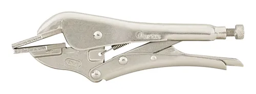 Fortis Breitmaul-Gripzange 200 mm