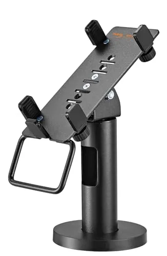 Ständer für Tablet-PCs von my wall