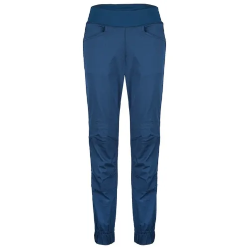 Black Diamond Women's Notion SP Pants von Black Diamond