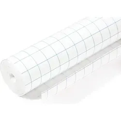 HERMA 7001 Buchschutzfolie