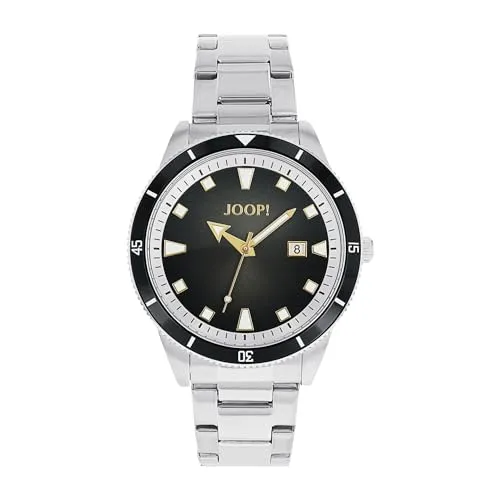 JOOP! Quarzuhr 2037698 von JOOP!