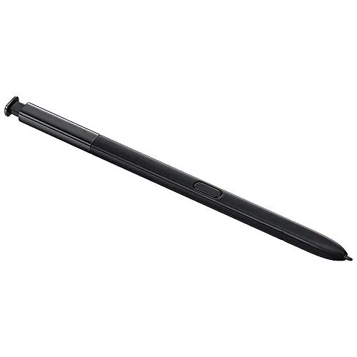 MMOBIEL Stylus S Pen Ersatz Touch Screen Ersatzstift kompatibel mit Samsung Galaxy Note 8 N950 Series (Schwarz)