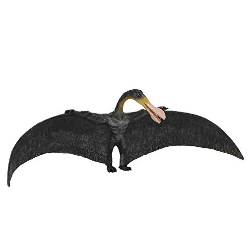 CollectA Ornithocheirus, Flugsaurier Spielzeug