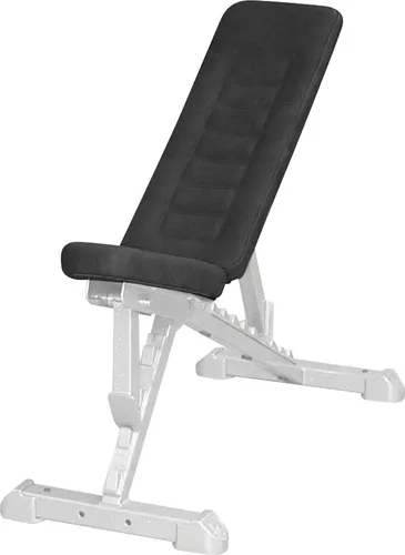 Sport-Thieme Multifunktionsbank SQ für Krafttraining