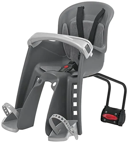 POLISPORT Bilby Junior FF