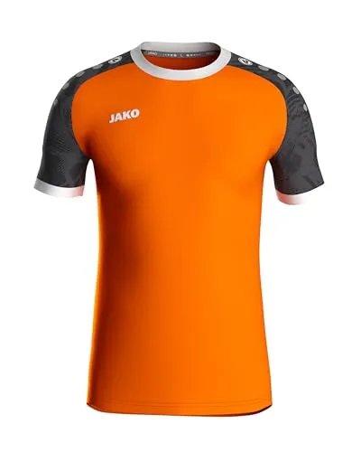 Produktbild JAKO Iconic Trikot Unisex