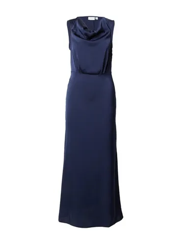 Vila Abendkleid Ravenna (1-tlg) Drapiert/gerafft