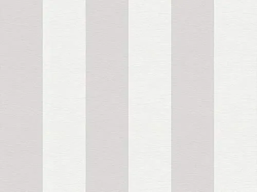 Tapeten Grau von A.S. Création