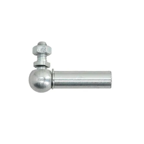 Febi Bilstein Winkelgelenk ProKit 07050 von febi