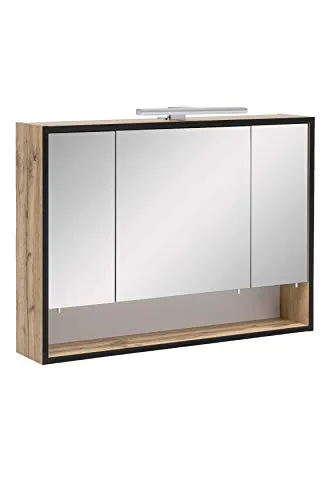 Spiegelschrank SCHILDMEYER 