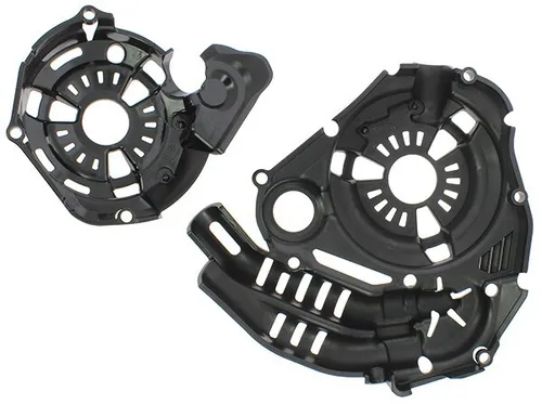 Yamaha Fahrzeuge & Teile von Yamaha